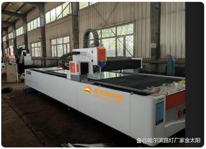 1659922960137585.png image.png