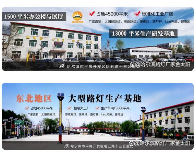 1659922983102338.png image.png