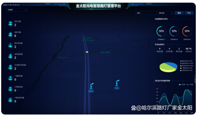 1659922996124645.png image.png