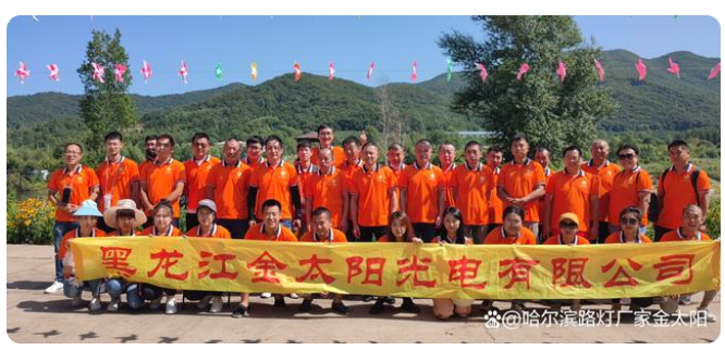 1659923016593451.png image.png