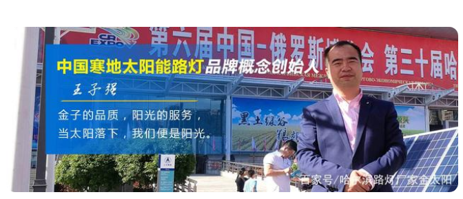 1659923040339778.png image.png